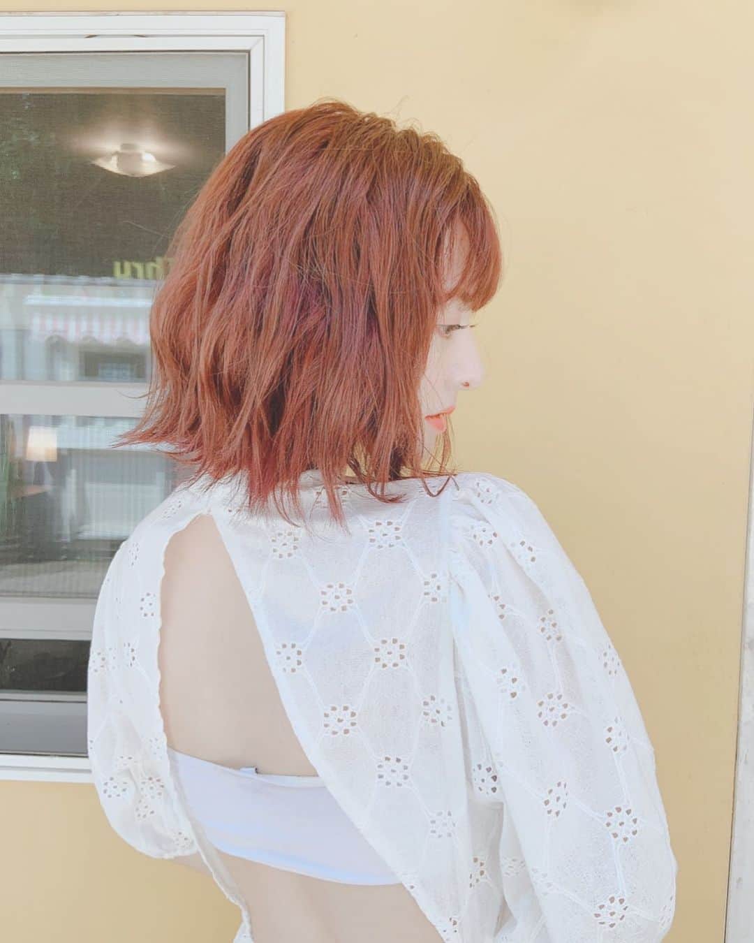 のインスタグラム：「わーお🙈🙊♡♡」