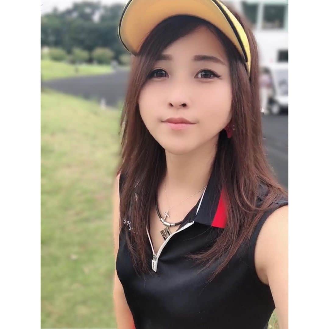 mikaのグルメインスタ