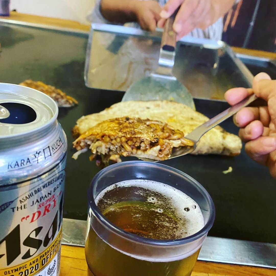 TOGGYのグルメインスタ