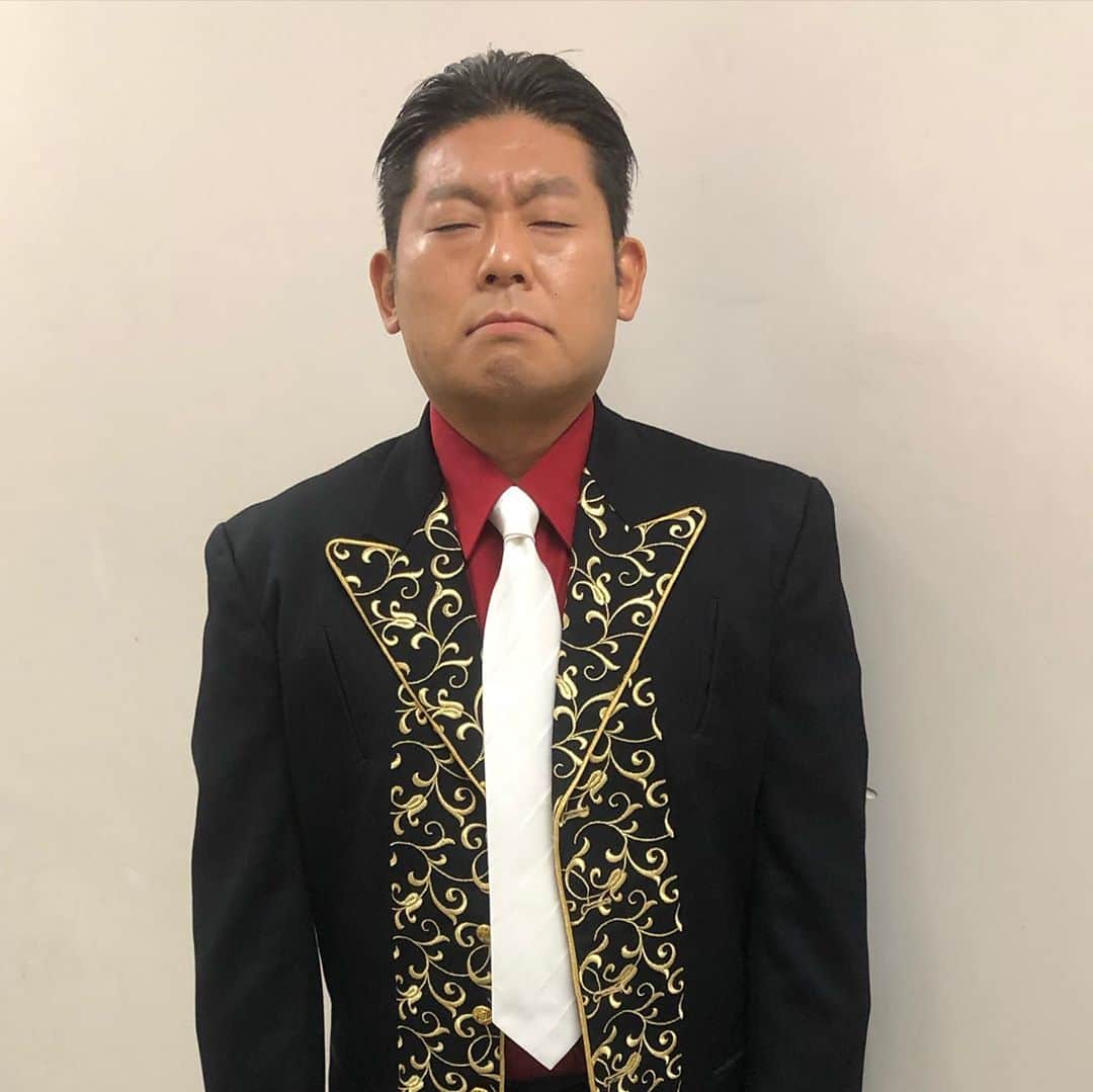 山本高広のインスタグラム