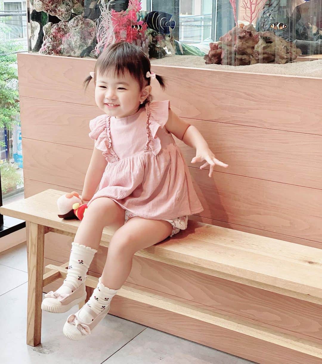 mariomi324のグルメインスタ