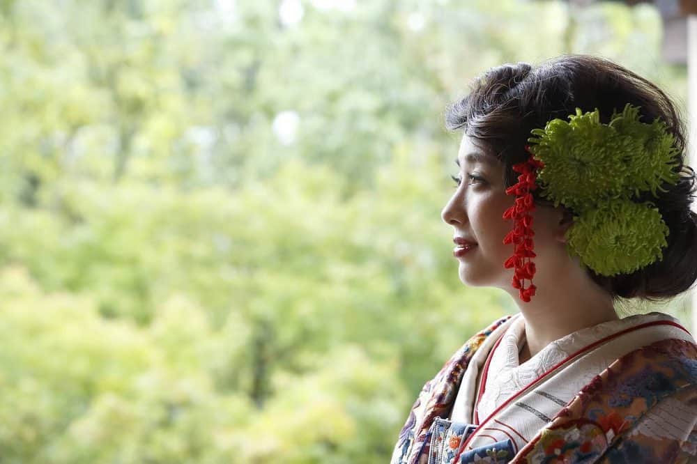 萬屋本店のグルメインスタ