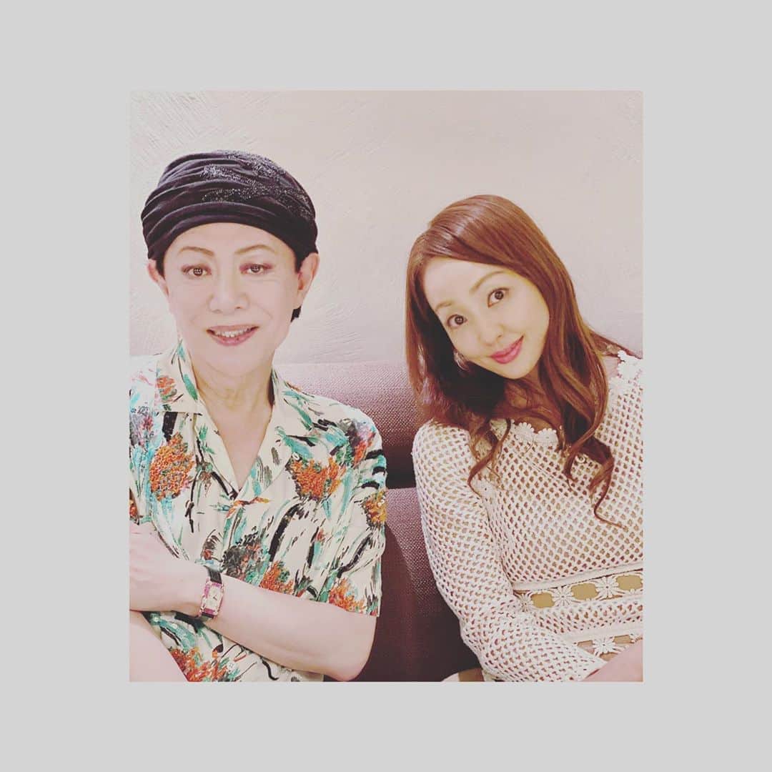 神田うののグルメインスタ