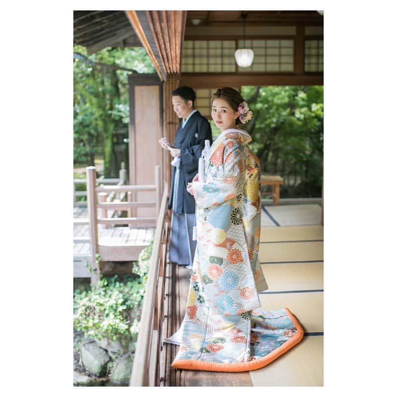 ラヴィファクトリー福岡店のグルメインスタ