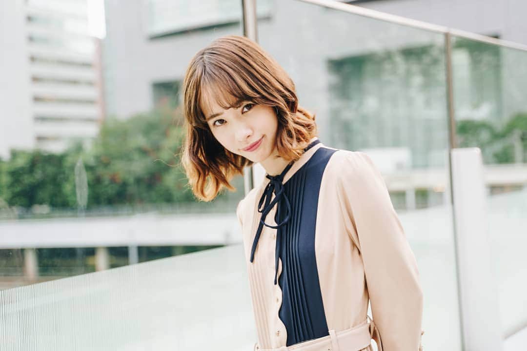 菅原京香のインスタグラム