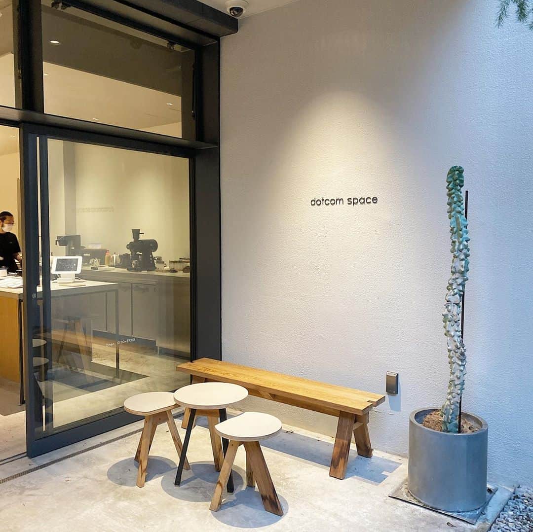 高森紫乃のグルメインスタ