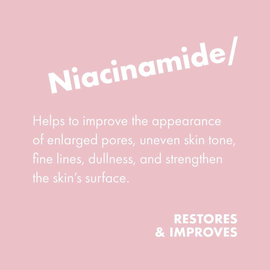 Kylie Cosmeticsさんのインスタグラム写真 - (Kylie CosmeticsInstagram)「1 more day until the NEW @kylieskin Hyaluronic Acid Serum drops! 🌟 swipe to learn about some of the amazing ingredients in this ultra-hydrating and multi-functional serum. 💦 Coming 9/18 9am pst on KylieSkin.com」9月18日 9時19分 - kyliecosmetics