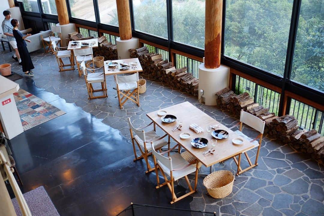 Keikooooooのグルメインスタ