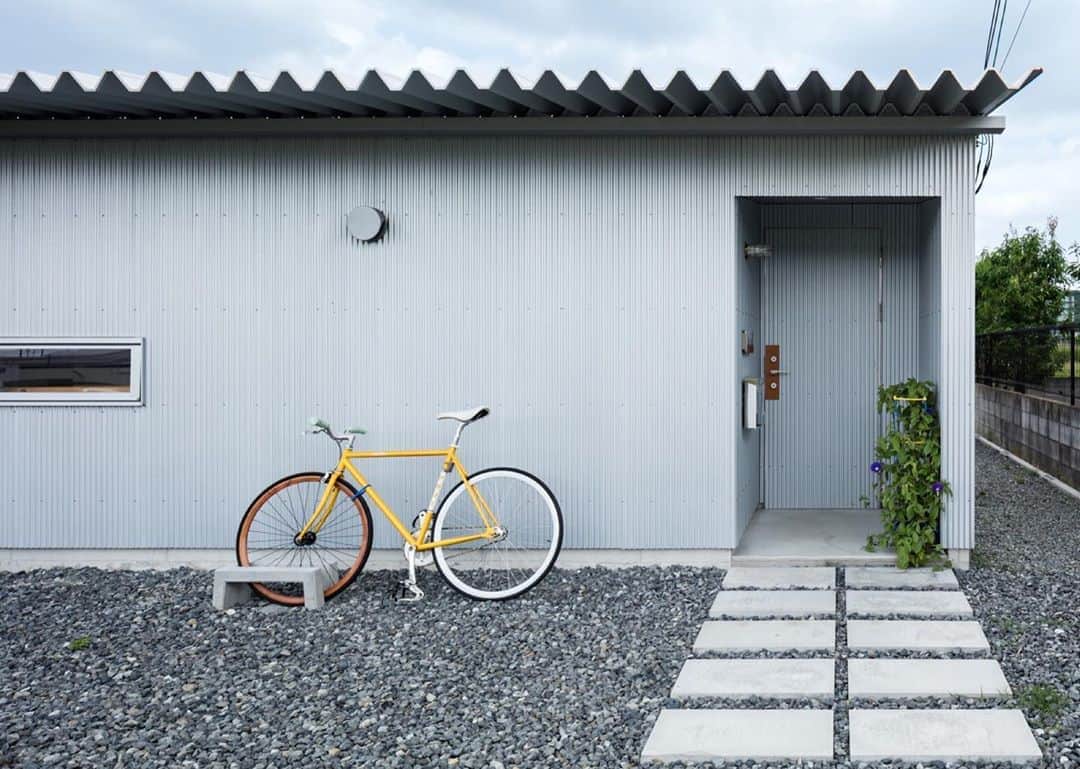 Horibe Associates co., ltd. のインスタグラム