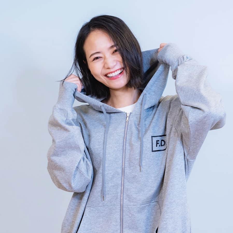緑川静香のインスタグラム