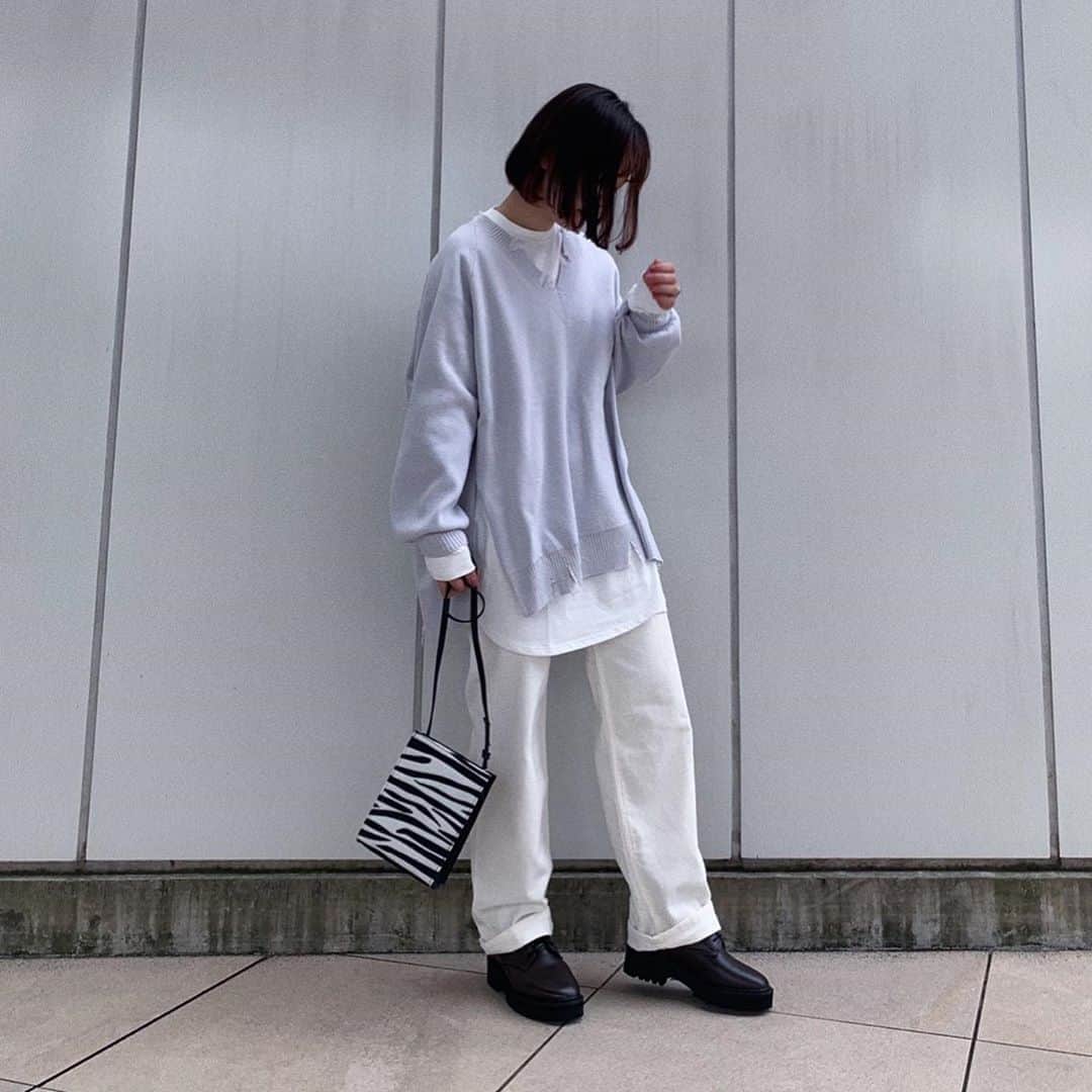 ペリエ千葉のグルメインスタ