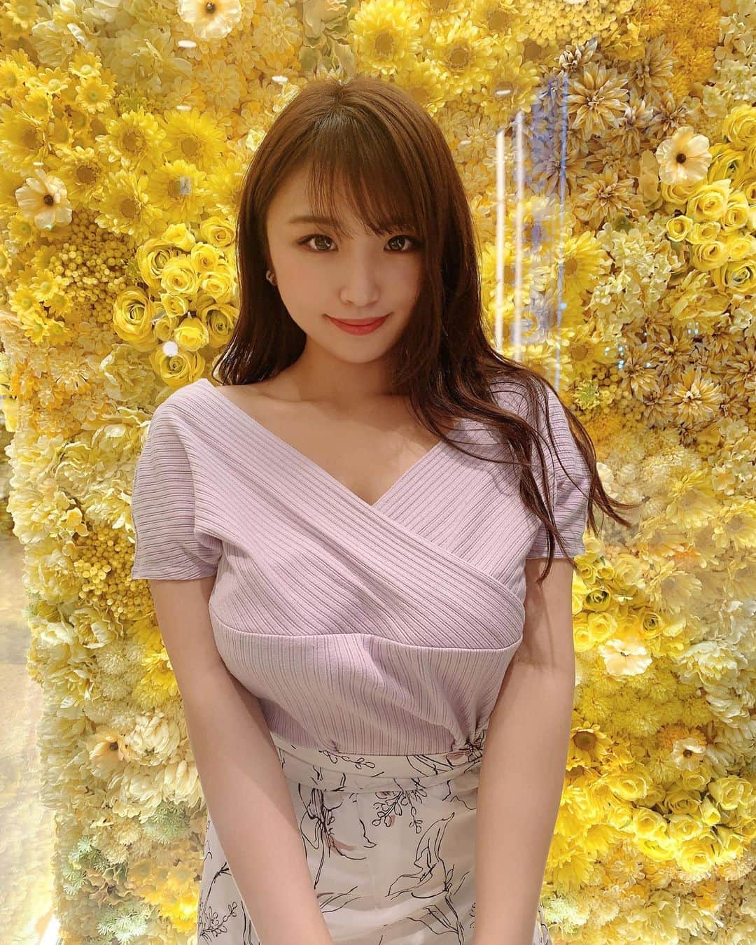 CHERIのグルメインスタ