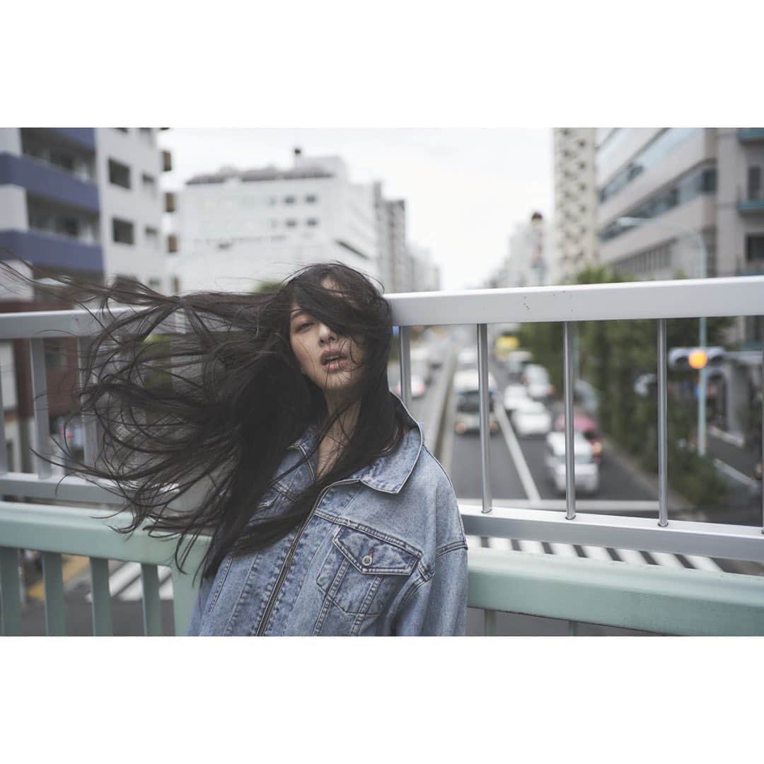 松野井雅（原紗央莉）のインスタグラム