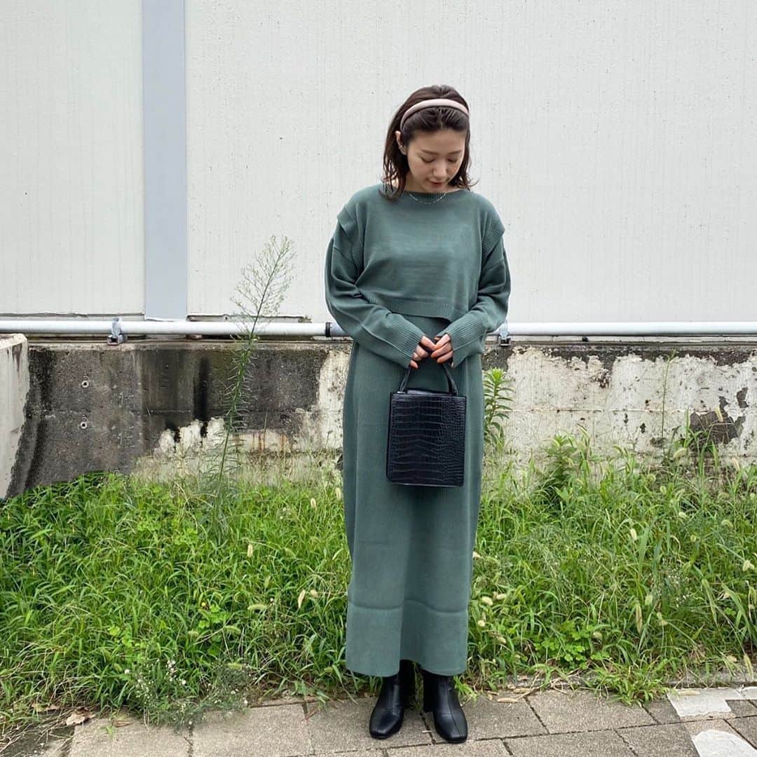 ペリエ千葉のグルメインスタ