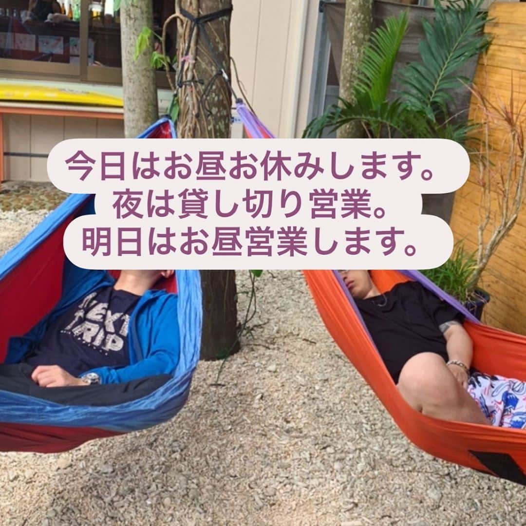 はなざわあさこのインスタグラム