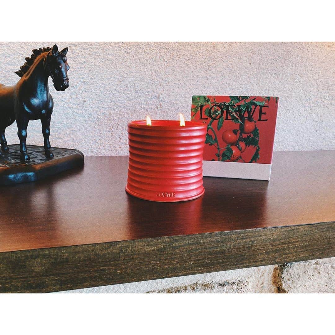 紗栄子のグルメインスタ