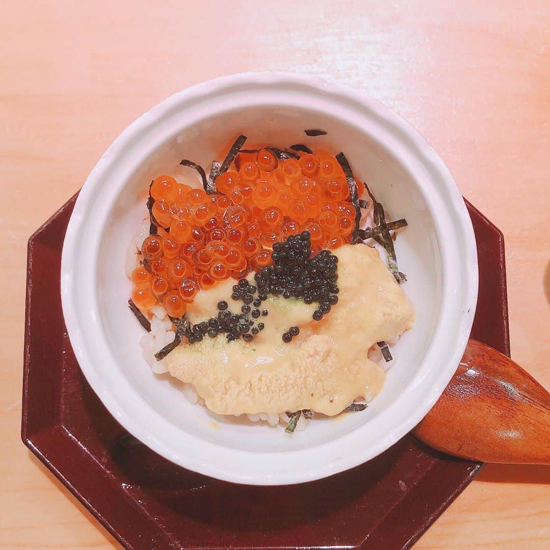 平井喜美のグルメインスタ