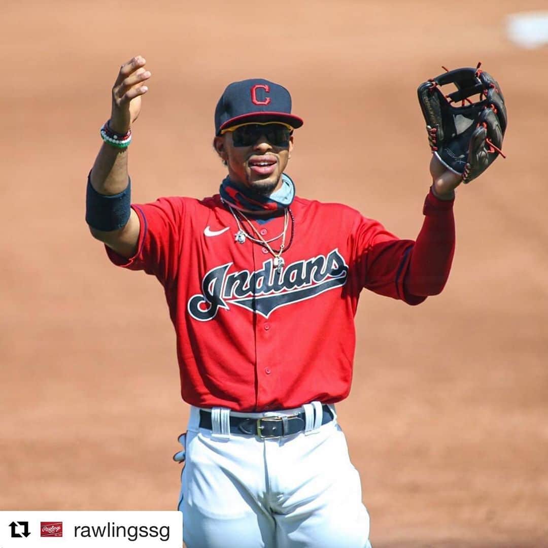 Rawlings Japanのインスタグラム