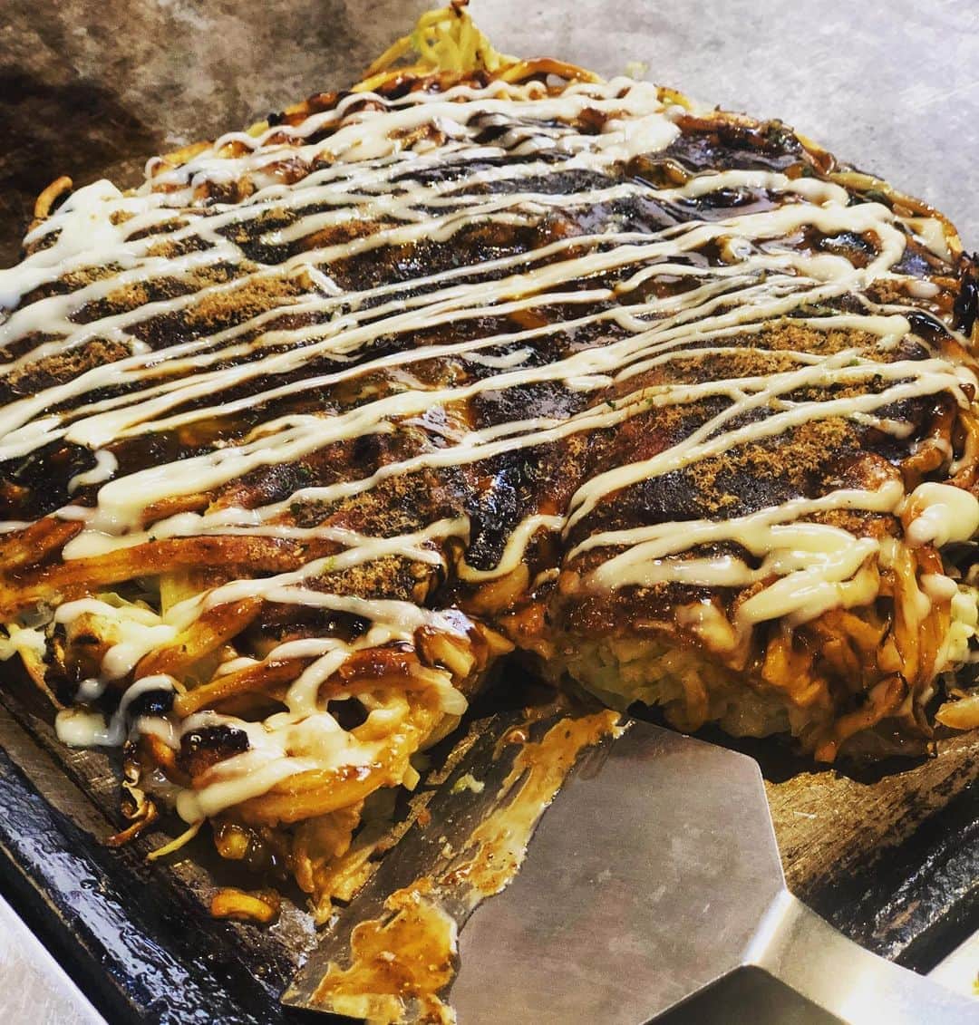 近畿大学総務部広報室のグルメインスタ