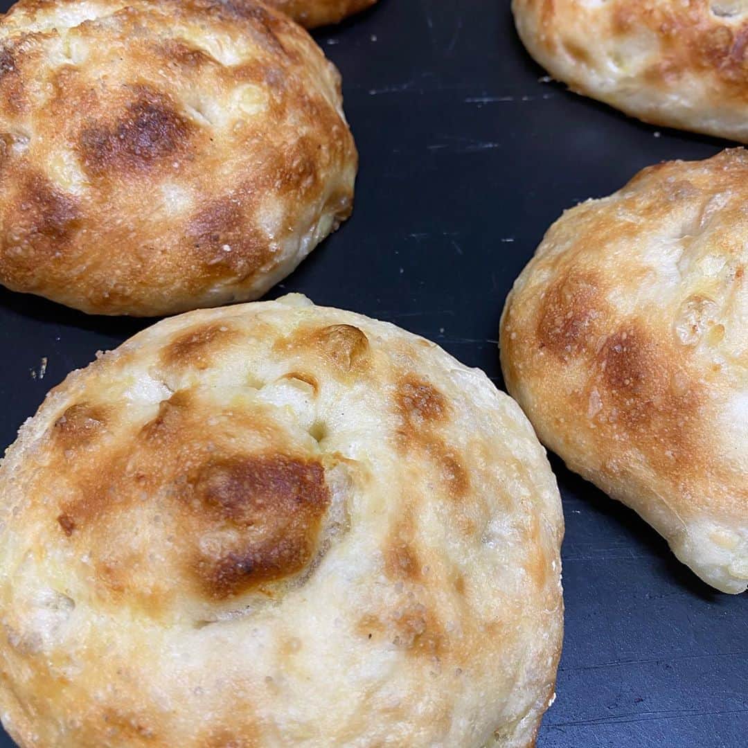 魔女菅原のグルメインスタ