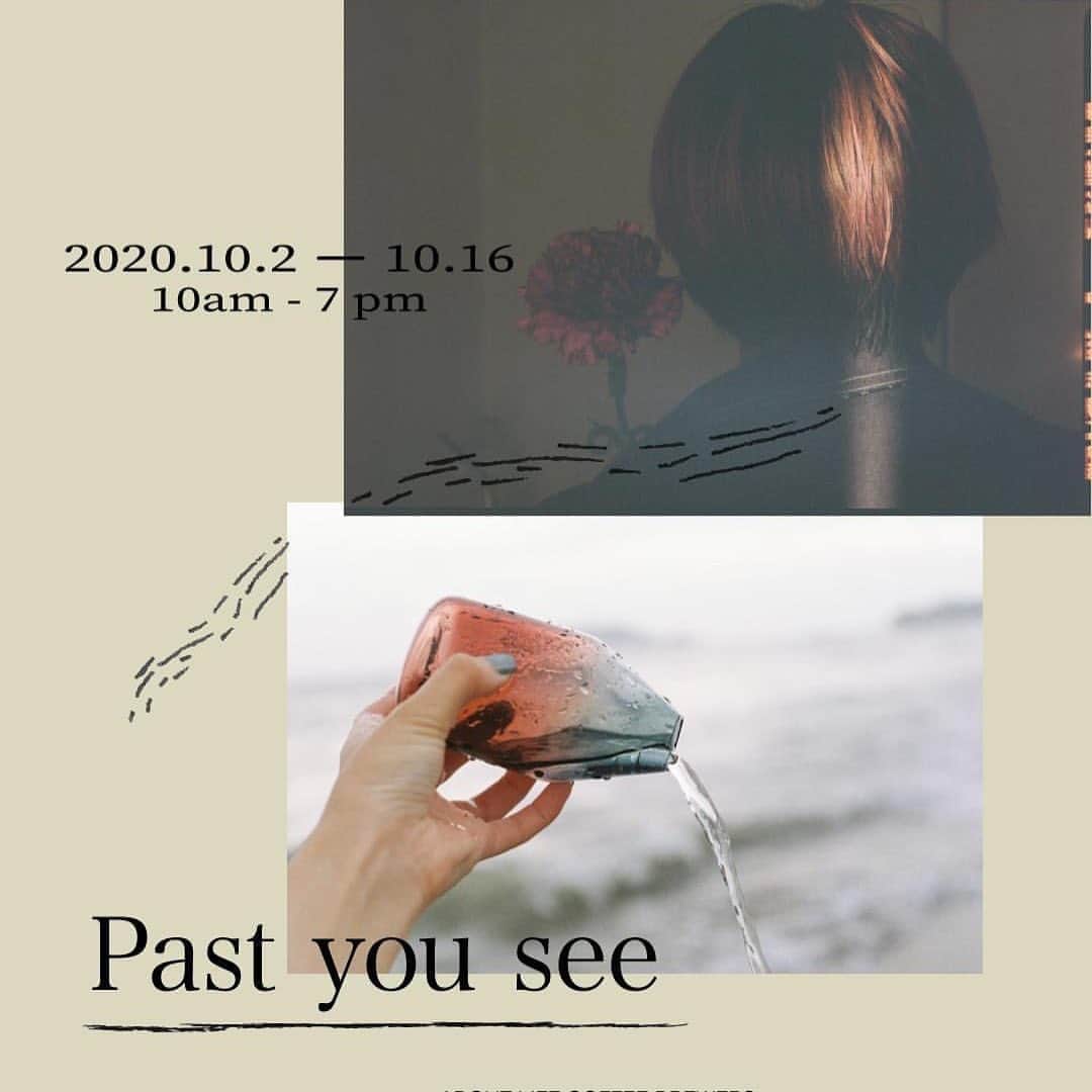 ABOUT LIFE COFFEE BREWERSのグルメインスタ