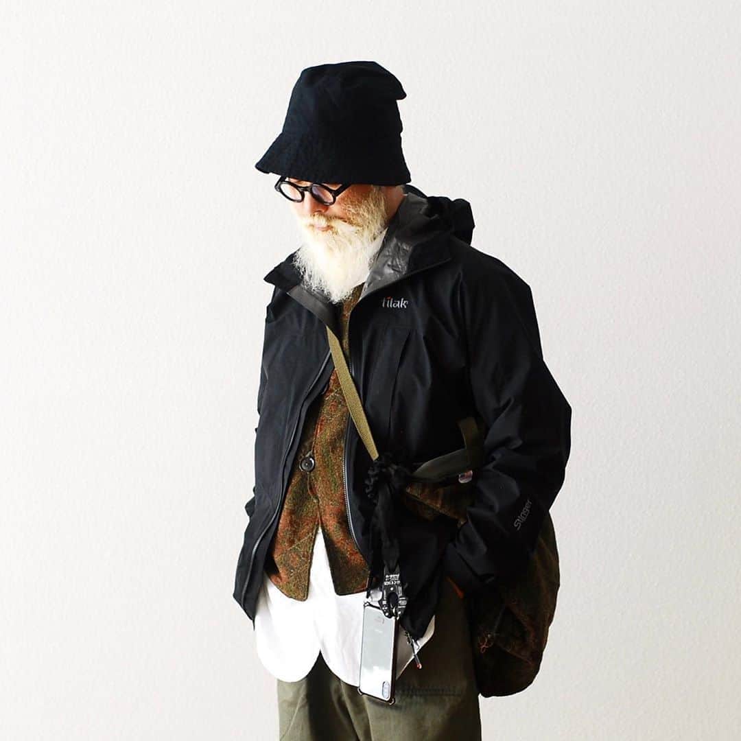 wonder_mountain_irieさんのインスタグラム写真 - (wonder_mountain_irieInstagram)「_ ［20AW NEW ITEM ］ Tilak / ティラック "Stinger Paclite PLUS" ¥63,800- _ 〈online store / @digital_mountain〉 https://www.digital-mountain.net/shopdetail/000000010577/ _ 【オンラインストア#DigitalMountain へのご注文】 *24時間受付 *15時までのご注文で即日発送 *1万円以上ご購入で送料無料 tel：084-973-8204 _ We can send your order overseas. Accepted payment method is by PayPal or credit card only. (AMEX is not accepted)  Ordering procedure details can be found here. >>http://www.digital-mountain.net/html/page56.html _ #Tilak #ティラック _ 本店：#WonderMountain  blog>> http://wm.digital-mountain.info/blog/20200720-1/ _ 〒720-0044  広島県福山市笠岡町4-18  JR 「#福山駅」より徒歩10分 #ワンダーマウンテン #japan #hiroshima #福山 #福山市 #尾道 #倉敷 #鞆の浦 近く _ 系列店：@hacbywondermountain _」9月18日 11時06分 - wonder_mountain_