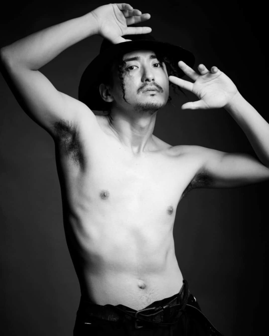 三木崇史さんのインスタグラム写真 - (三木崇史Instagram)「actor」9月18日 11時23分 - takafumimiki