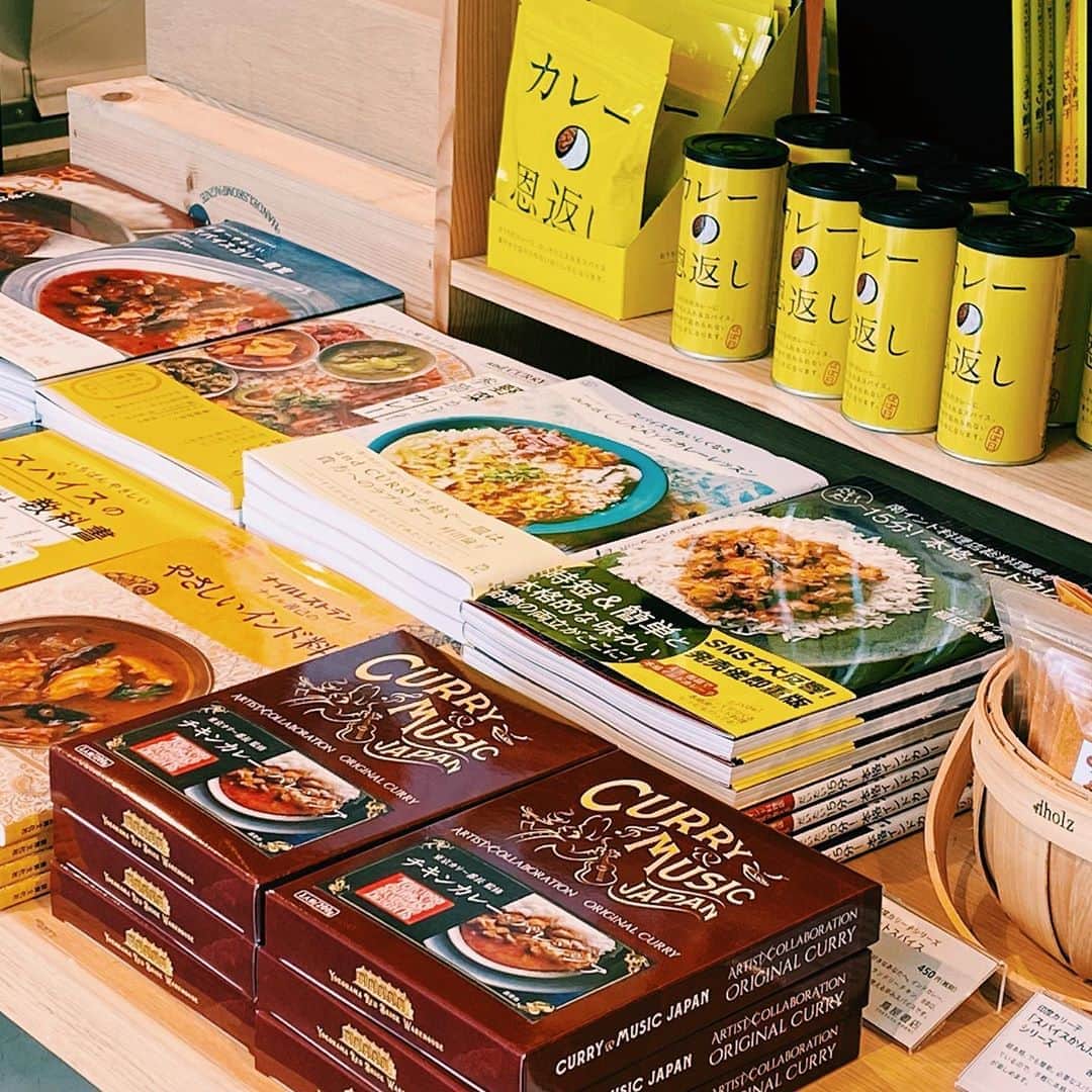 柏の葉 T-SITEのグルメインスタ