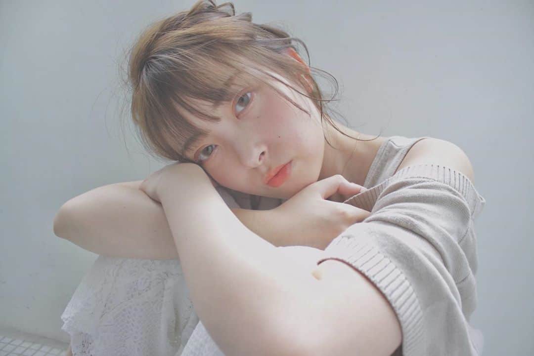 kawamura_takashi_camのインスタグラム