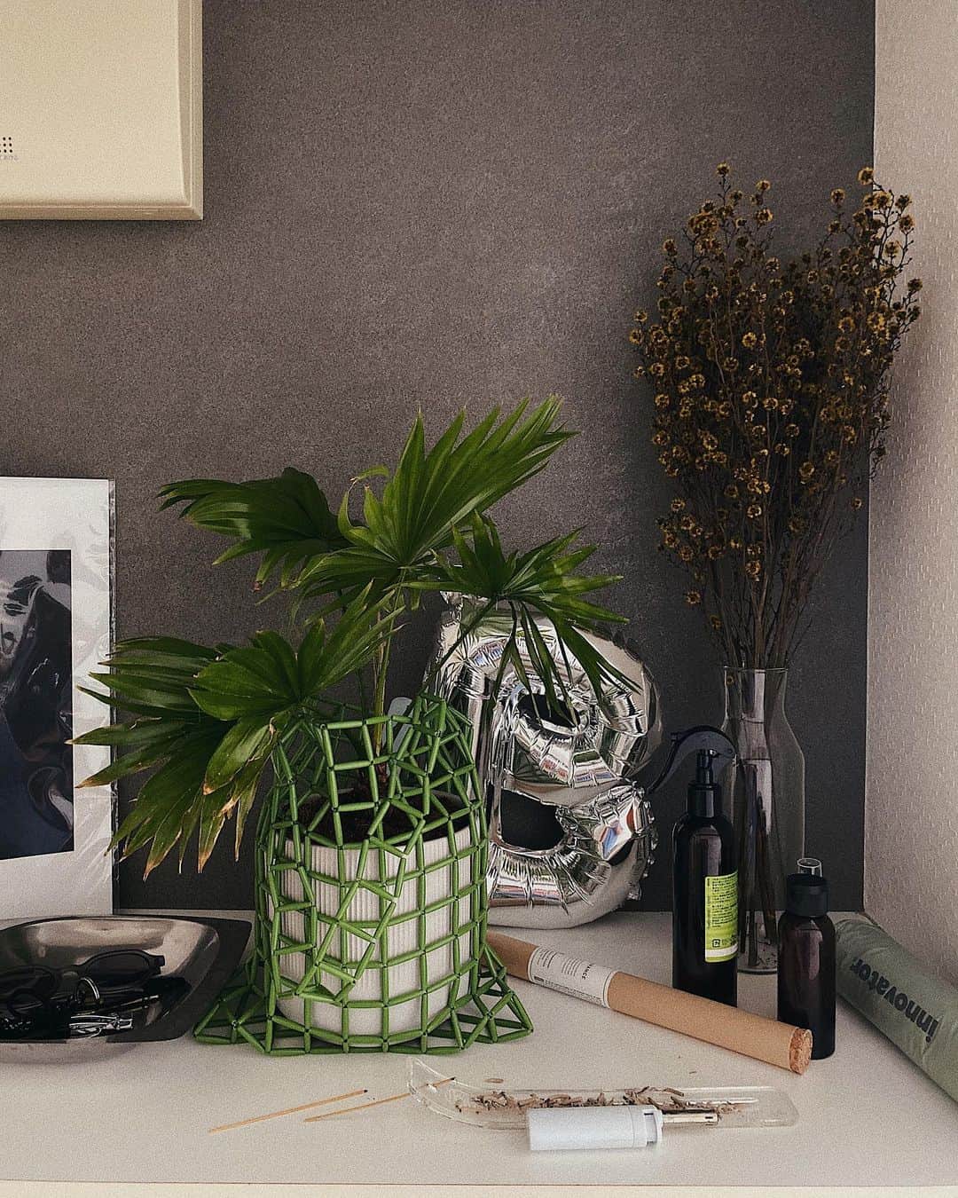 kaisakamotのグルメインスタ