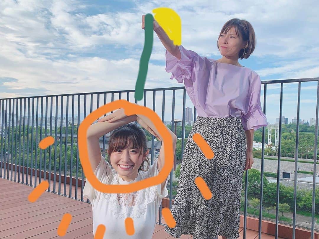 佐藤佳奈のインスタグラム