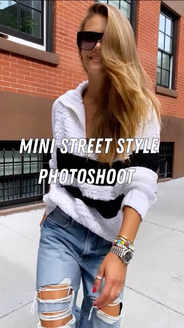 ニーナ・アグダルのインスタグラム：「Got to create with my girl today @taylorbphoto 🙏❤️ Mask was on the whole time besides the seconds we took to shoot when I wasn’t too close to anyone. Can’t wait to share the pics 📸」