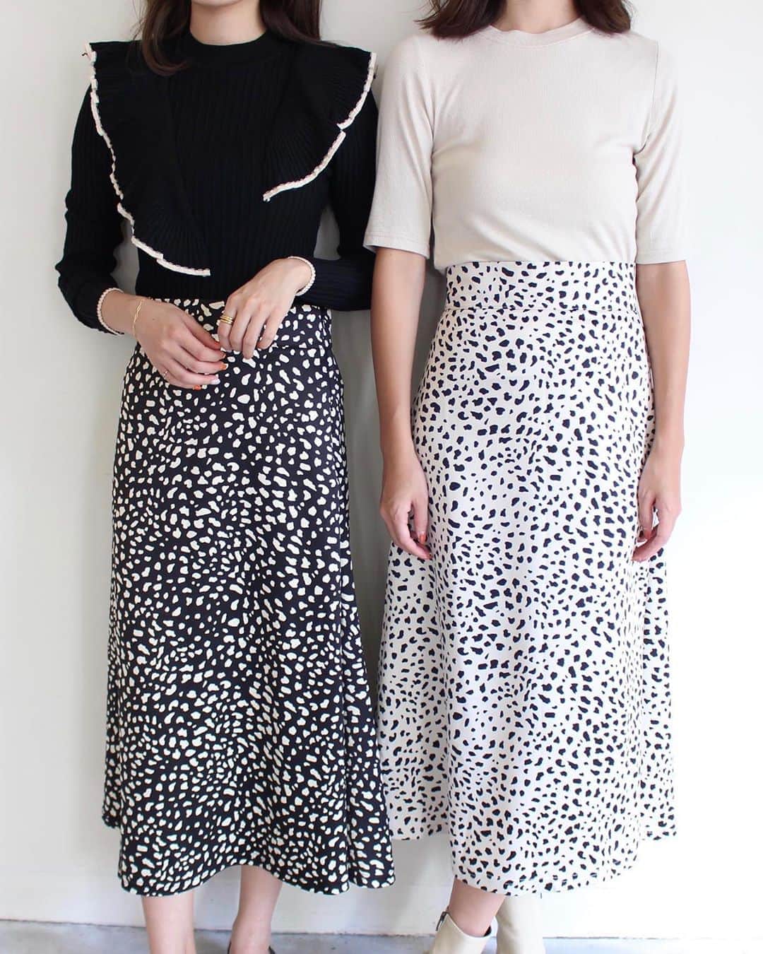 Mode Robeのグルメインスタ