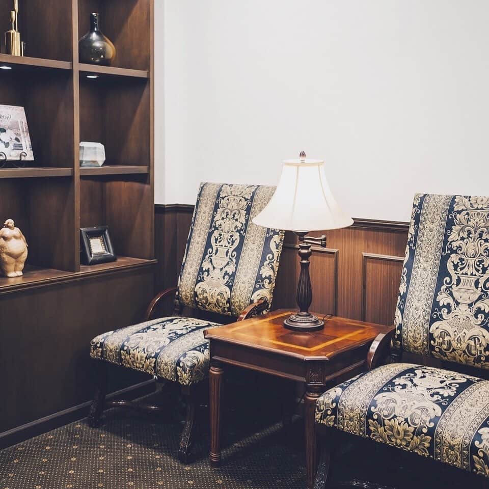 MJQ WEDDINGのグルメインスタ