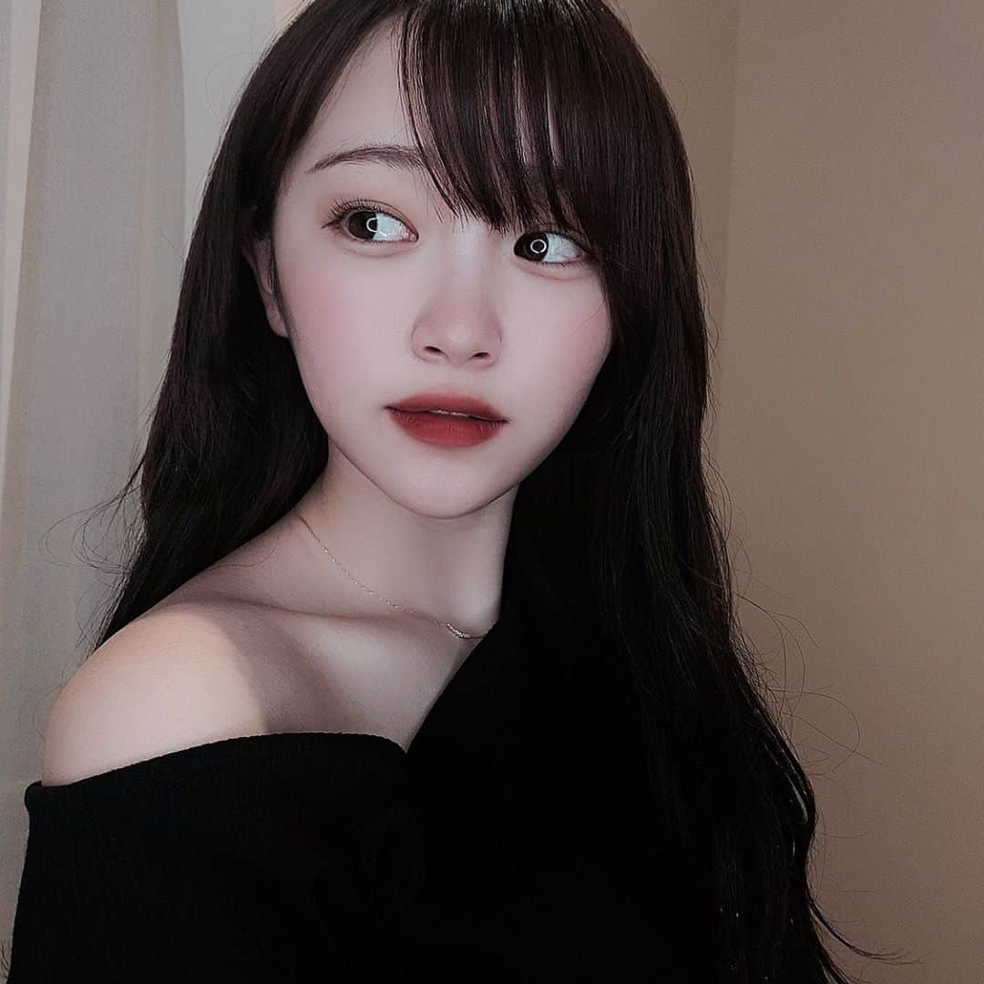 平野夢来（ゆぴぴ）のインスタグラム：「まつげまつげして頂きました💓 ・ ・  #パリジェンヌラッシュリフト ＆#下まつげパーマ して頂きました‪‪❤︎‬ 朝時間が無くて大変な時もまつ毛をあげる手間がはぶけるので便利👏 しかも、スッピンでも盛れる👼」