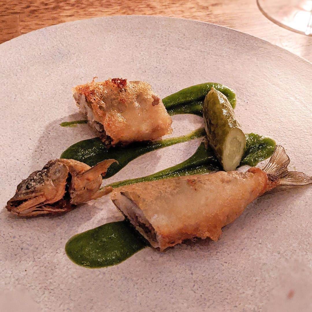 大見さなえのグルメインスタ