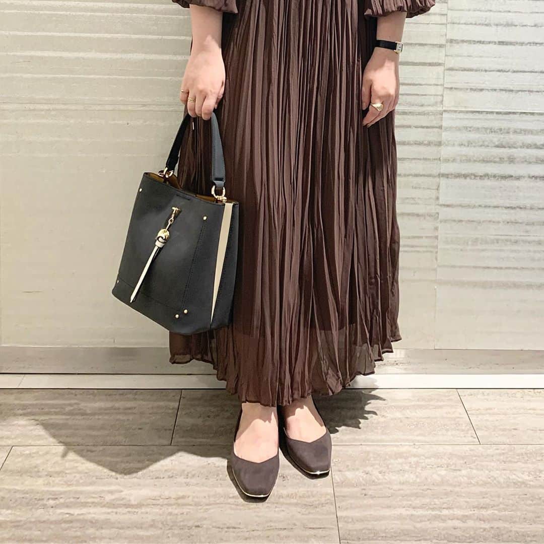 lazyswankamataのインスタグラム