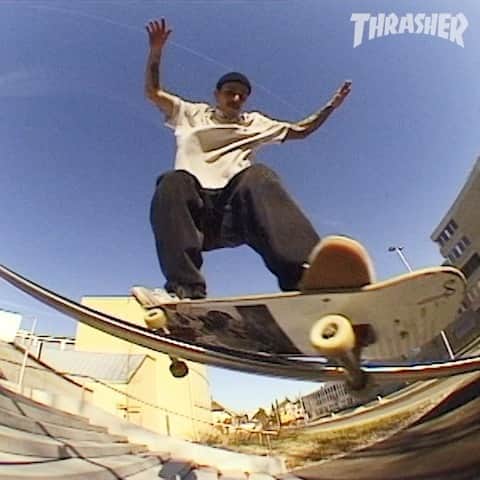 スラッシャーのインスタグラム：「VX GOLD 👉🏾 @olliweismantel @linohaefeli @johnson__cg & @henriquegoncalves in the STATUS video 📼 Filmed by @bobaj」