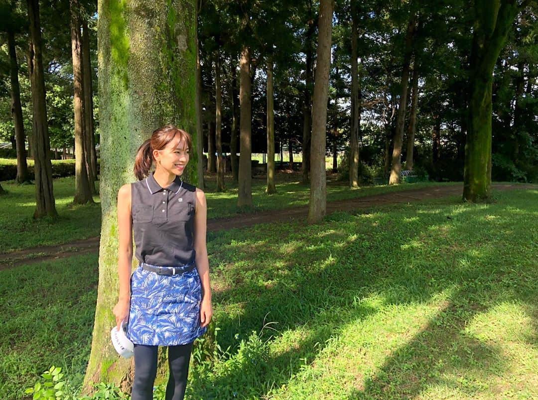 紺野ゆりのグルメインスタ