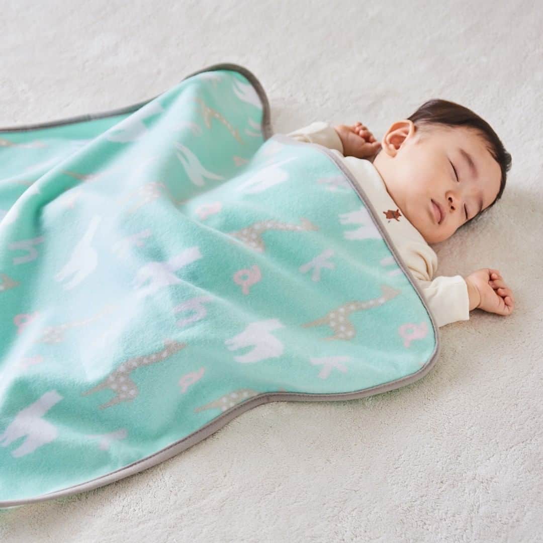 【公式】たまひよ編集部のインスタグラム