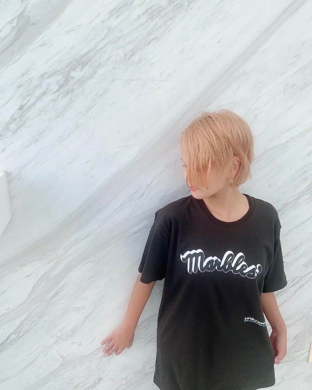 中山千恵子のインスタグラム