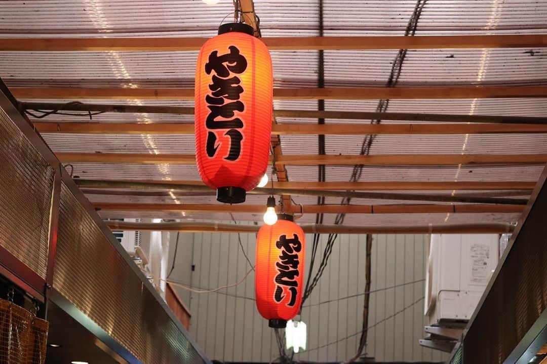 高井直子のグルメインスタ