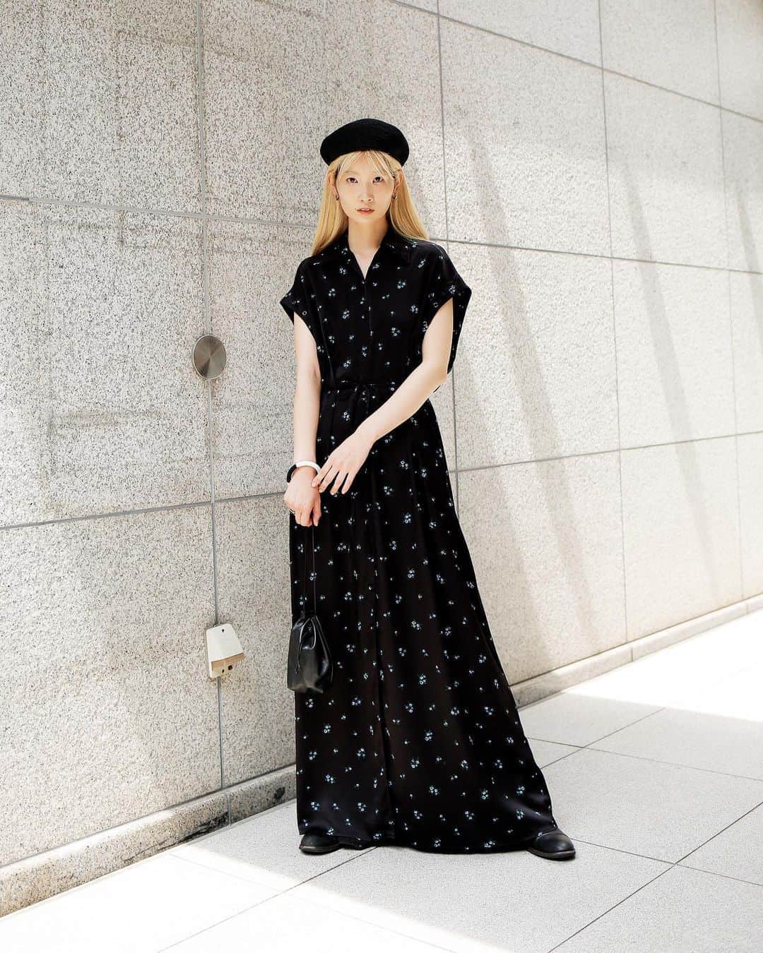 Droptokyoのインスタグラム