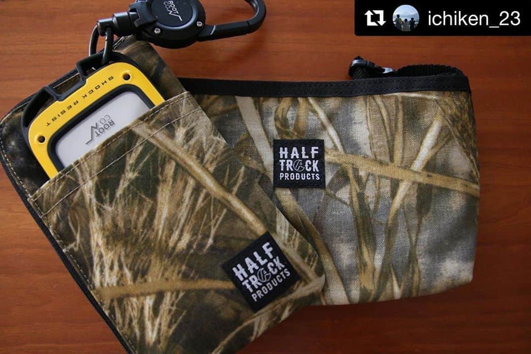 ROOT CO. Designed in HAKONE.のインスタグラム