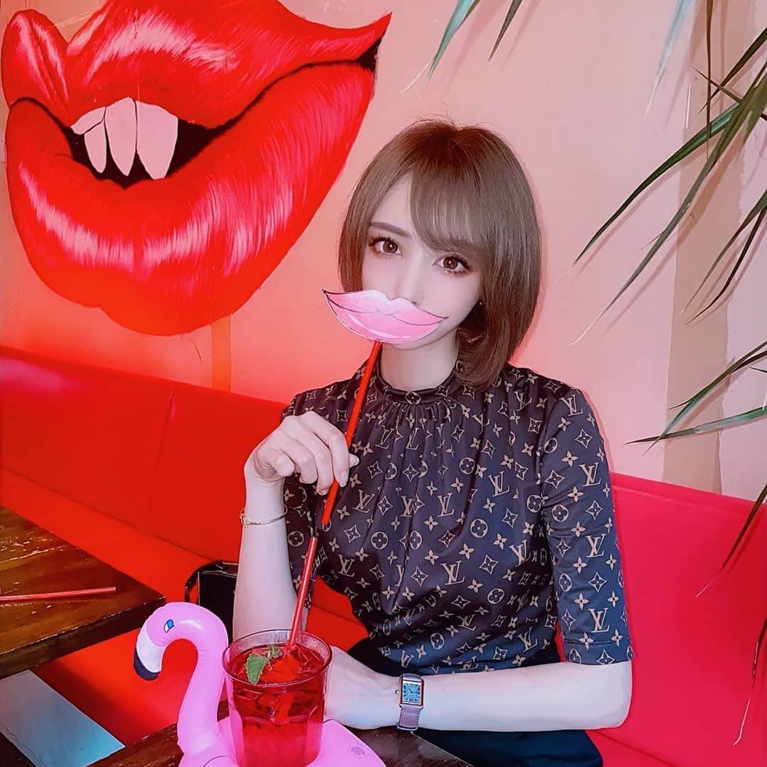 サキ吉のグルメインスタ