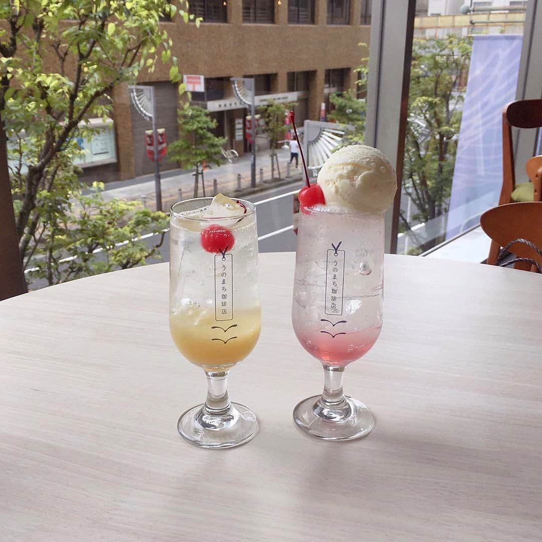 isutaのグルメインスタ