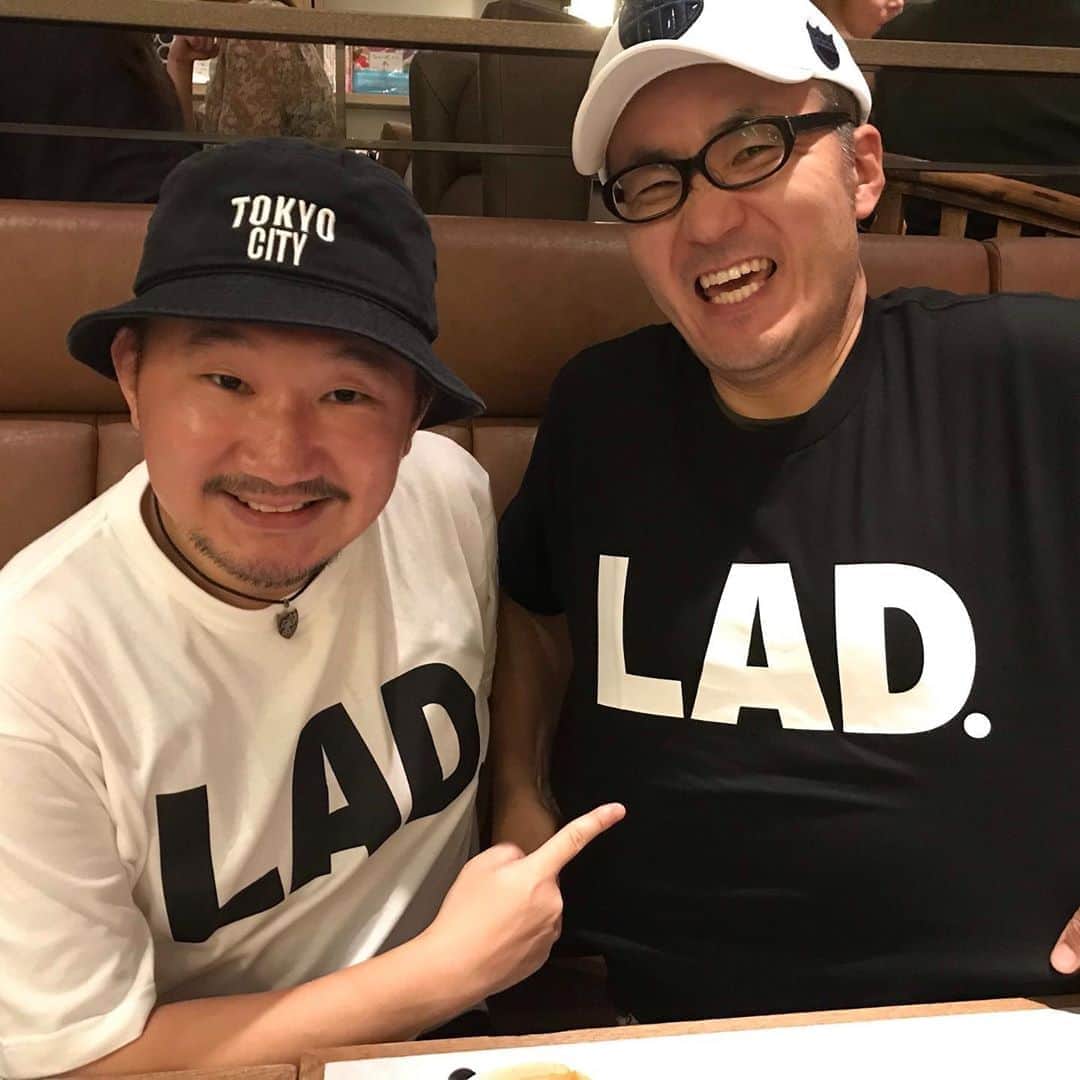 植田朝日のインスタグラム