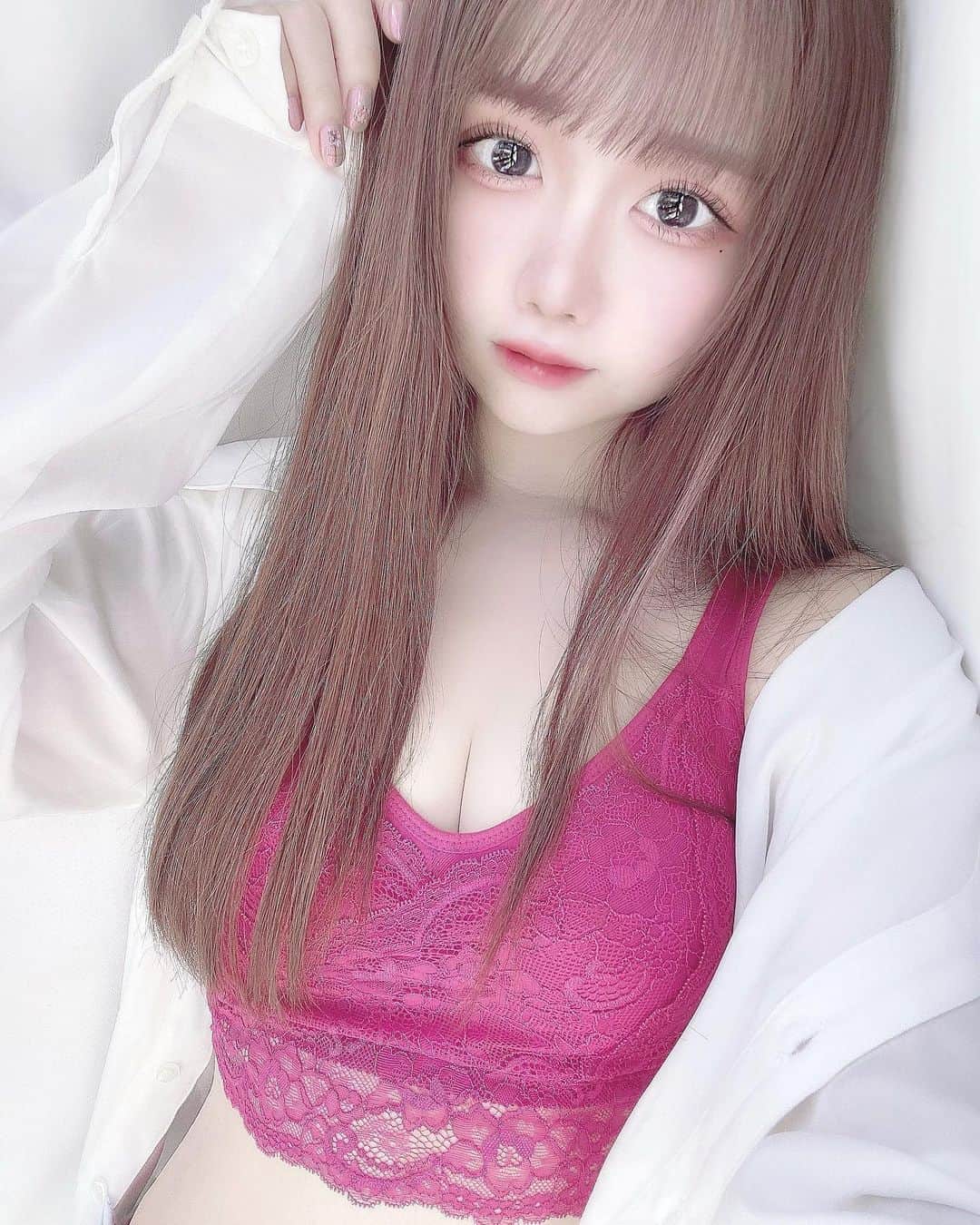 りなたろすのインスタグラム