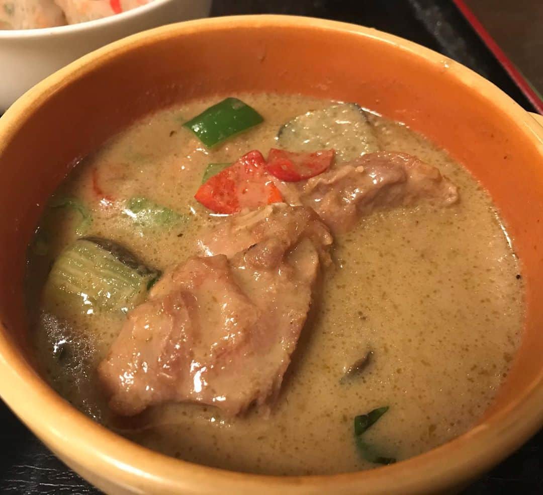 砂山圭大郎のグルメインスタ