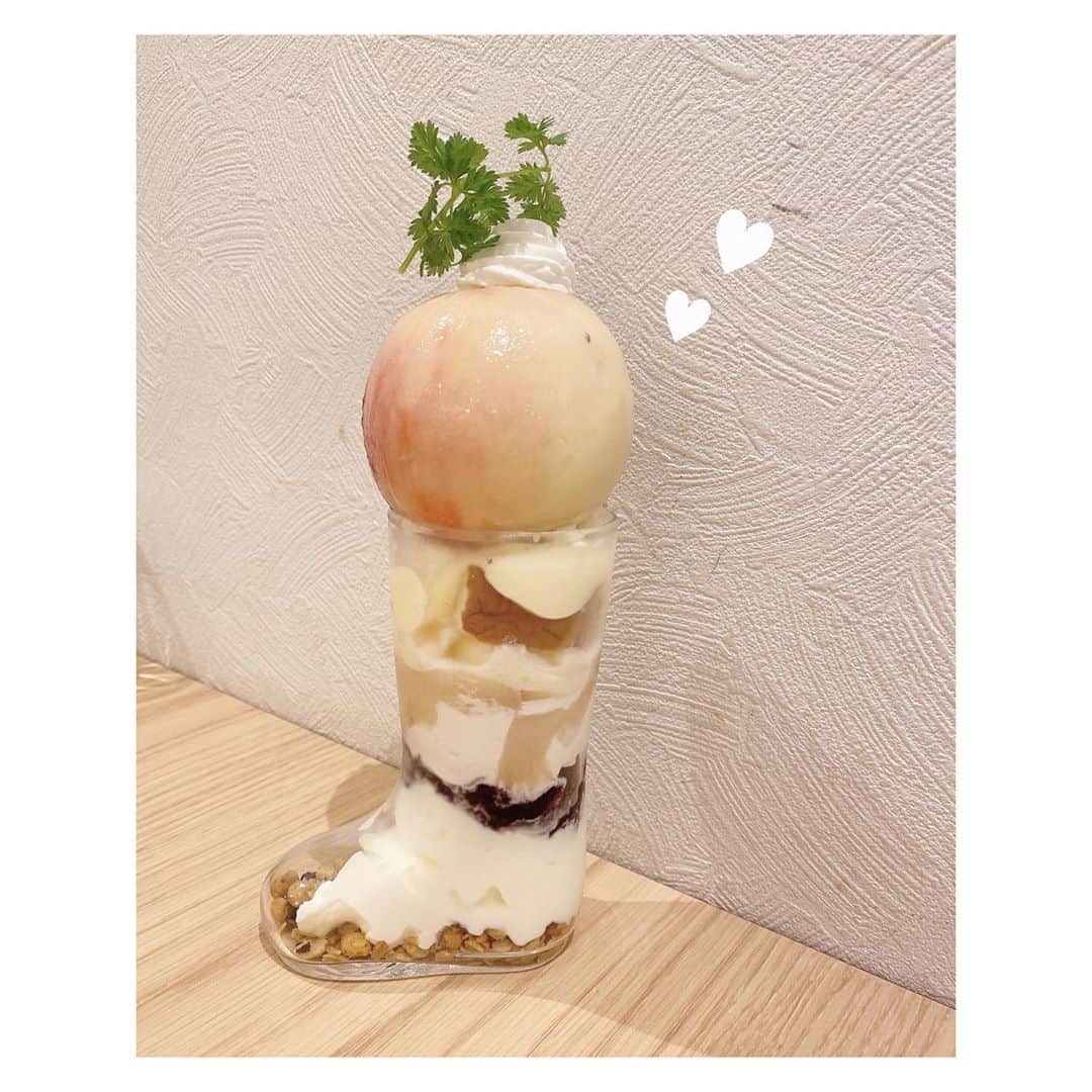 岩田陽菜のインスタグラム